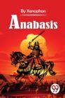 Anabasis? - Book