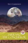 Tarrano The Conqueror - Book