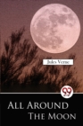 All Around The Moon - Book