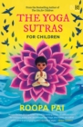 The Yoga Sutras for Children - eBook