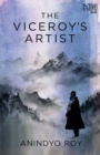 The Viceroy's Artist : A Novel - eBook
