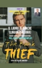 The Bank Thief (Italian Language) - Book