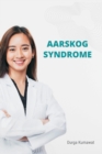 Aarskog Syndrome - Book