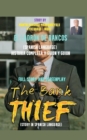 The Bank Thief (Spanish Language) - Book