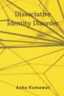 Dissociative Identity Disorder - Book