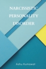 Narcissistic Personality Disorder - Book