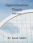 Approximation Theory - Book