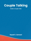 Couple Talking - Book