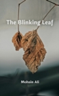 The Blinking Leaf - Book