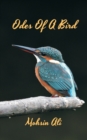 Odes Of A Bird - Book