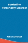 Borderline Personality Disorder - Book