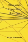 Obsessive Compulsive Disorder - Book