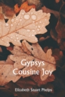 Gypsys Cousine Joy - Book