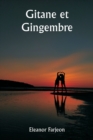 Gitane et Gingembre - Book