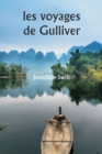 les voyages de Gulliver - Book