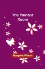 The painted room - Book
