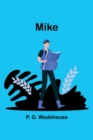 Mike - Book