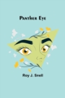 Panther Eye - Book