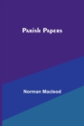 Parish Papers - Book
