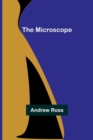 The Microscope - Book