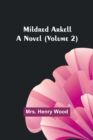 Mildred Arkell : A Novel (Volume 2) - Book