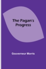 The Pagan's Progress - Book