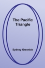 The Pacific Triangle - Book