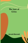 The Loot of Cities - Book