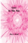 Lost in the Air - Book