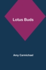 Lotus Buds - Book