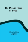 The Passaic Flood of 1903 - Book