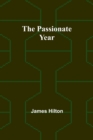 The passionate year - Book