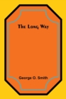 The Long Way - Book