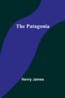 The Patagonia - Book