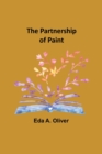 The partnership of paint - Book