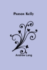 Parson Kelly - Book