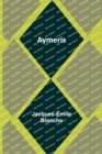Aymeris - Book