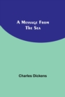 A Message from the Sea - Book