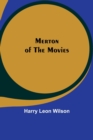 Merton of the Movies - Book