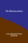 The Merryweathers - Book