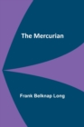The Mercurian - Book