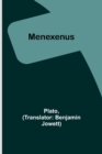 Menexenus - Book