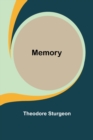 Memory - Book