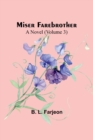 Miser Farebrother : A Novel (Volume 3) - Book