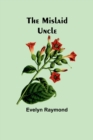 The Mislaid Uncle - Book