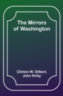 The Mirrors of Washington - Book