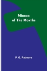 Mirror of the Months - Book