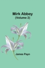 Mirk Abbey (Volume 2) - Book