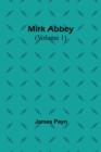 Mirk Abbey (Volume 1) - Book