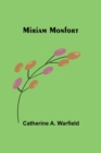 Miriam Monfort - Book